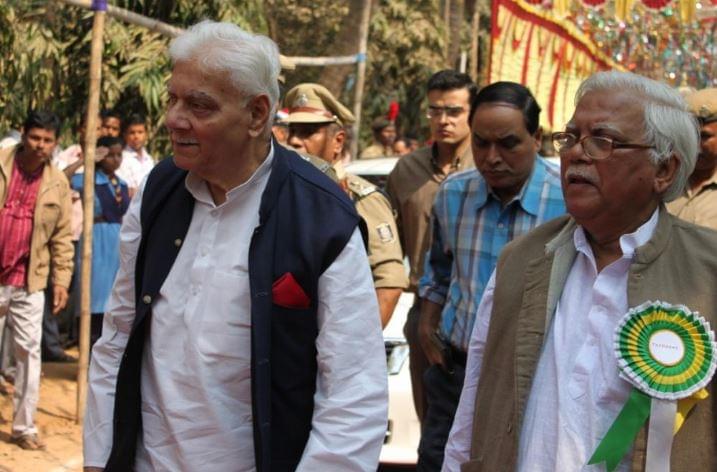 Udayanath College of Science and Technology Cuttack Events photo 1